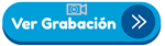 recording spanish